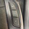 mazda cx-8 2018 quick_quick_3DA-KG2P_KG2P-105714 image 9