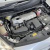 toyota prius-α 2015 -TOYOTA--Prius α DAA-ZVW41W--ZVW41-3374130---TOYOTA--Prius α DAA-ZVW41W--ZVW41-3374130- image 16