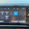 toyota hiace-van 2017 262 image 19