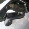 toyota 86 2019 GOO_JP_700100243030250510001 image 18