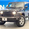 chrysler jeep-wrangler 2018 -CHRYSLER--Jeep Wrangler ABA-JK36L--1C4HJWKG3JL853165---CHRYSLER--Jeep Wrangler ABA-JK36L--1C4HJWKG3JL853165- image 13