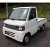 mitsubishi minicab-truck 2000 7b6ab10fb4c9a5e36ca90481f817f513 image 2
