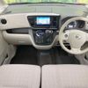 nissan dayz-roox 2018 CFJ1716980 image 2