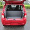 suzuki alto 2023 -SUZUKI 【三重 582ｺ4529】--Alto 3BA-HA37S--HA37S-128571---SUZUKI 【三重 582ｺ4529】--Alto 3BA-HA37S--HA37S-128571- image 4