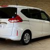 honda freed 2020 -HONDA--Freed 6BA-GB5--GB5-3104545---HONDA--Freed 6BA-GB5--GB5-3104545- image 16