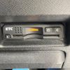 honda stepwagon 2014 -HONDA--Stepwgn DBA-RK5--RK5-1417633---HONDA--Stepwgn DBA-RK5--RK5-1417633- image 7