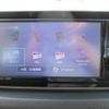 daihatsu move 2018 CFJ1661965 image 21