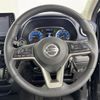 nissan dayz 2019 -NISSAN--DAYZ 5AA-B44W--B44W-0004898---NISSAN--DAYZ 5AA-B44W--B44W-0004898- image 18