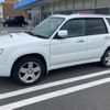 subaru forester 2006 CFJ9706172 image 2