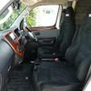 toyota townace-truck 2020 CFJ1707501 image 51