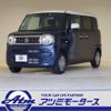 suzuki wagon-r 2023 quick_quick_5AA-MX91S_MX91S-156675 image 1