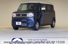 suzuki wagon-r 2023 quick_quick_5AA-MX91S_MX91S-156675