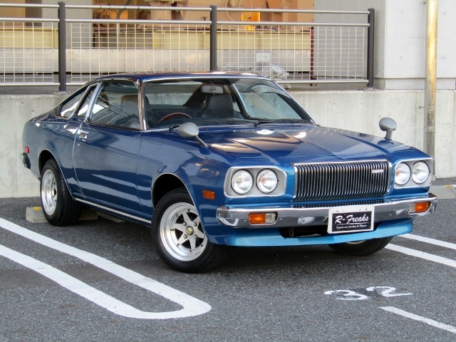 W796 新品 hachette MAZDA COSMO AP CD22 W796 新品 hachette MAZDA COSMO AP CD22 - メルカリ
