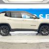 jeep compass 2019 -CHRYSLER--Jeep Compass ABA-M624--MCANJRCB6KFA56737---CHRYSLER--Jeep Compass ABA-M624--MCANJRCB6KFA56737- image 20