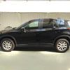 mazda cx-5 2013 ENHANCEAUTO_1_ea294825 image 6