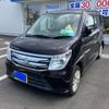 suzuki wagon-r 2014 -SUZUKI--Wagon R DAA-MH44S--MH44S-102401---SUZUKI--Wagon R DAA-MH44S--MH44S-102401- image 3