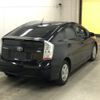 toyota prius 2010 -TOYOTA--Prius ZVW30-0172241---TOYOTA--Prius ZVW30-0172241- image 5