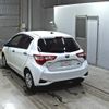 toyota vitz 2019 CFJ1728508 image 2