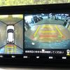 toyota raize 2023 CFJ1786006 image 4