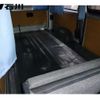 toyota hiace-van 2017 -TOYOTA--Hiace Van KDH201V-0221865---TOYOTA--Hiace Van KDH201V-0221865- image 8