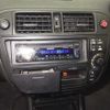 honda civic 1995 CFJ1642600 image 7