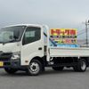 hino dutro 2016 -HINO--Hino Dutoro TKG-XZU710M--XZU710-0020663---HINO--Hino Dutoro TKG-XZU710M--XZU710-0020663- image 1