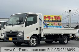 hino dutro 2016 -HINO--Hino Dutoro TKG-XZU710M--XZU710-0020663---HINO--Hino Dutoro TKG-XZU710M--XZU710-0020663-