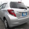 toyota vitz 2014 646828-Y2025040057F-21 image 2