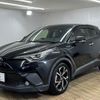 toyota c-hr 2018 -TOYOTA--C-HR DAA-ZYX10--ZYX10-2106643---TOYOTA--C-HR DAA-ZYX10--ZYX10-2106643- image 15