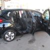 honda fit 2013 -HONDA--Fit GP5--3019232---HONDA--Fit GP5--3019232- image 7