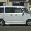 suzuki spacia 2020 quick_quick_4AA-MK53S_MK53S-921529 image 15