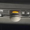 honda n-box 2016 -HONDA--N BOX DBA-JF1--JF1-1833091---HONDA--N BOX DBA-JF1--JF1-1833091- image 6