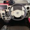 toyota porte 2017 CFJ0807895 image 10