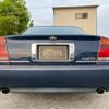 toyota crown-majesta 2000 GOO_JP_700070884830250506002 image 9
