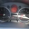 nissan x-trail 2010 TE3475 image 8