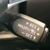 toyota harrier 2017 CFJ1669485 image 6