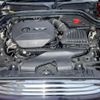 mini mini-others 2015 CFJ1169534 image 35