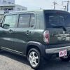 suzuki hustler 2014 -SUZUKI--Hustler DBA-MR31S--MR31S-827335---SUZUKI--Hustler DBA-MR31S--MR31S-827335- image 9
