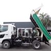 hino ranger 2019 GOO_NET_EXCHANGE_0402607A30240801W001 image 23