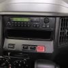 toyota townace-van 2018 -TOYOTA--Townace Van DBF-S402M--S402M-0072832---TOYOTA--Townace Van DBF-S402M--S402M-0072832- image 17
