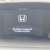 honda accord 2013 -HONDA--Accord DAA-CR6--CR6-1001838---HONDA--Accord DAA-CR6--CR6-1001838- image 3