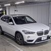 bmw x1 2016 -BMW--BMW X1 WBAHT920305A98410---BMW--BMW X1 WBAHT920305A98410- image 1