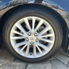 toyota camry 2016 -TOYOTA--Camry DAA-AVV50--AVV50-1056177---TOYOTA--Camry DAA-AVV50--AVV50-1056177- image 8