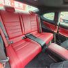lexus rc 2015 -LEXUS 【名古屋 31Mﾉ 25】--Lexus RC DAA-AVC10--AVC10-6002370---LEXUS 【名古屋 31Mﾉ 25】--Lexus RC DAA-AVC10--AVC10-6002370- image 39