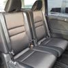 nissan serena 2016 -NISSAN 【静岡 301め4732】--Serena GFC27-013540---NISSAN 【静岡 301め4732】--Serena GFC27-013540- image 10