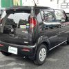 suzuki mr-wagon 2012 -SUZUKI--MR Wagon DBA-MF33S--MF33S-610343---SUZUKI--MR Wagon DBA-MF33S--MF33S-610343- image 3
