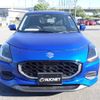 suzuki swift 2023 CFJ1643539 image 5