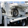 isuzu elf-truck 2009 CFJ1575469 image 13