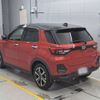daihatsu rocky 2020 -DAIHATSU--Rocky A200S-0007095---DAIHATSU--Rocky A200S-0007095- image 7