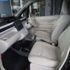 suzuki wagon-r 2018 CFJ1691283 image 15